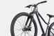 Велосипед Cannondale TRAIL OS 26" 2026
