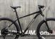 Велосипед Cannondale TRAIL 5 29" 2023