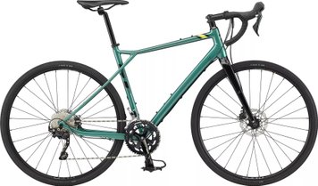 Велосипед GT Grade Expert 28" 2023