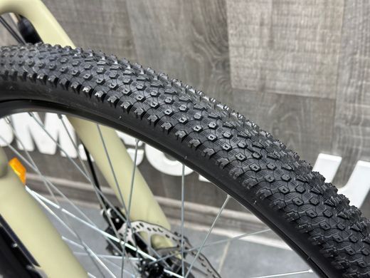 Велосипед Formula Motion 26" AM DD 2024