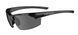 Окуляри Tifosi Track Gloss Black, лінзи Smoke (15%)
