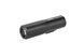Велосипедная фара ONRIDE Finder 400 (400 lm, 1200 mAh, Type-C)