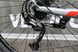 Велосипед Cronus ProFast 29" 2023