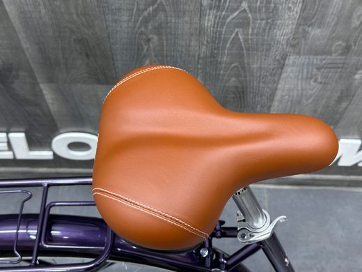 Велосипед Dorozhnik OBSIDIAN 28" 2025