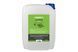 Дегризер ONRIDE CLEANER 5 л