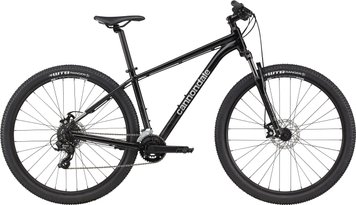 Велосипед Cannondale TRAIL 8 29" 2024