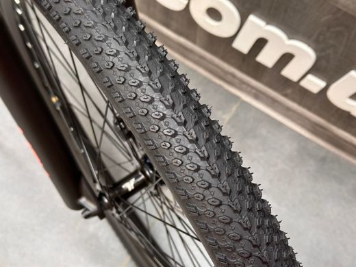 Велосипед Walk Aspect 27.5"(2х8) 2026