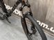 Велосипед Walk Aspect 27.5"(2х8) 2026