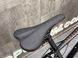 Велосипед Walk Aspect 27.5"(2х8) 2026