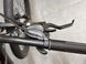 Велосипед Walk Aspect 27.5"(2х8) 2026