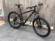 Велосипед Walk Aspect 27.5"(2х8) 2026