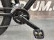 Велосипед Walk Aspect 27.5"(2х8) 2026