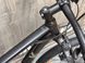 Велосипед Walk Aspect 27.5"(2х8) 2026