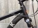 Велосипед Walk Aspect 27.5"(2х8) 2026