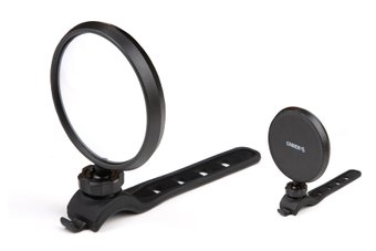 Дзеркало ONRIDE Mirror 2.0 на кермо
