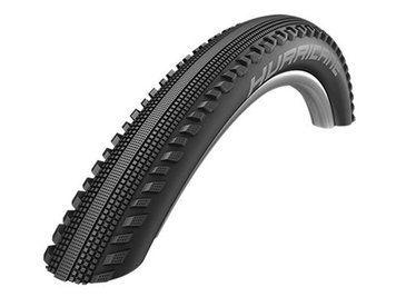 Покришка Schwalbe Hurricane 28x1.60 (42-622) Addix Performance B/B-SK