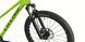Велосипед Cyclone DREAM 24" 2026