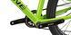Велосипед Cyclone DREAM 24" 2026