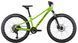 Велосипед Cyclone DREAM 24" 2026