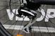 Велосипед Walk Cross 29" 2023 на Гідравлічних гальмах